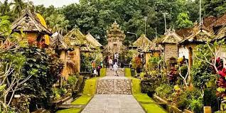 Gambar Tour