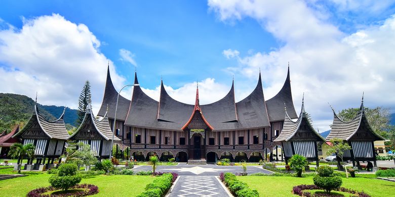 Gambar Tour