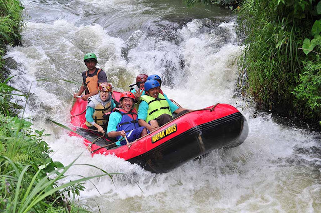 Gambar Tour