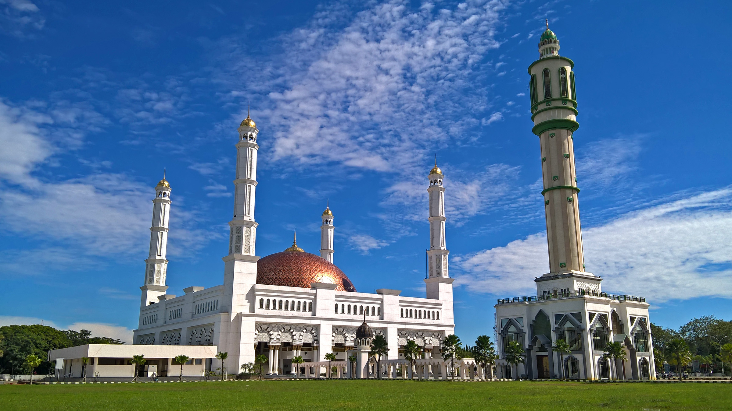 Gambar Tour