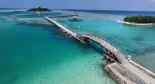 Gambar Tour
