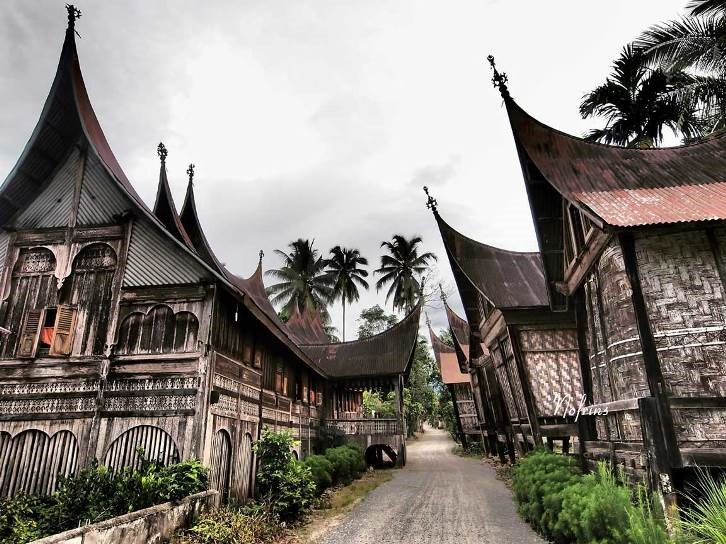 Gambar Tour