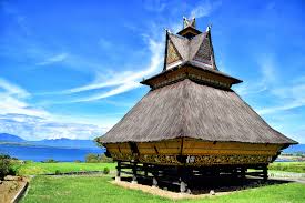 Gambar Tour