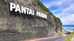 Gambar Tour