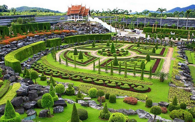 Gambar Tour
