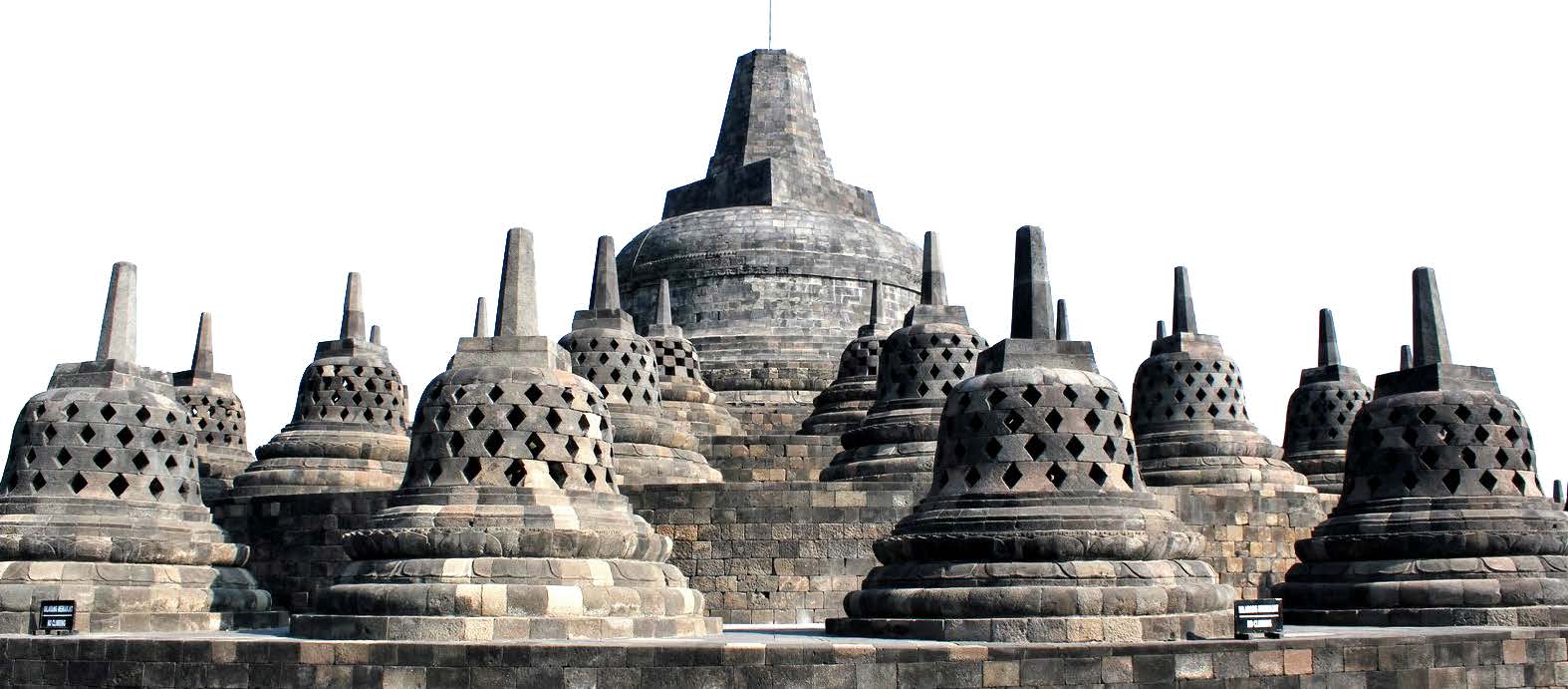 Gambar Tour
