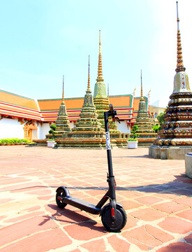 Gambar Tour