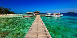 Gambar Tour