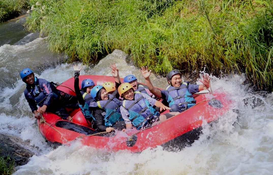 Gambar Tour
