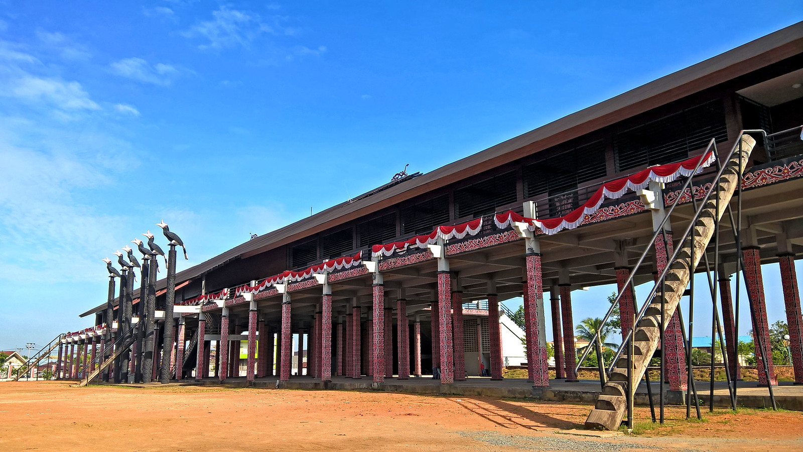 Gambar Tour