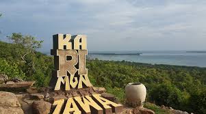Gambar Tour
