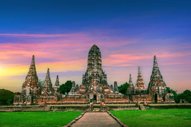 Gambar Tour